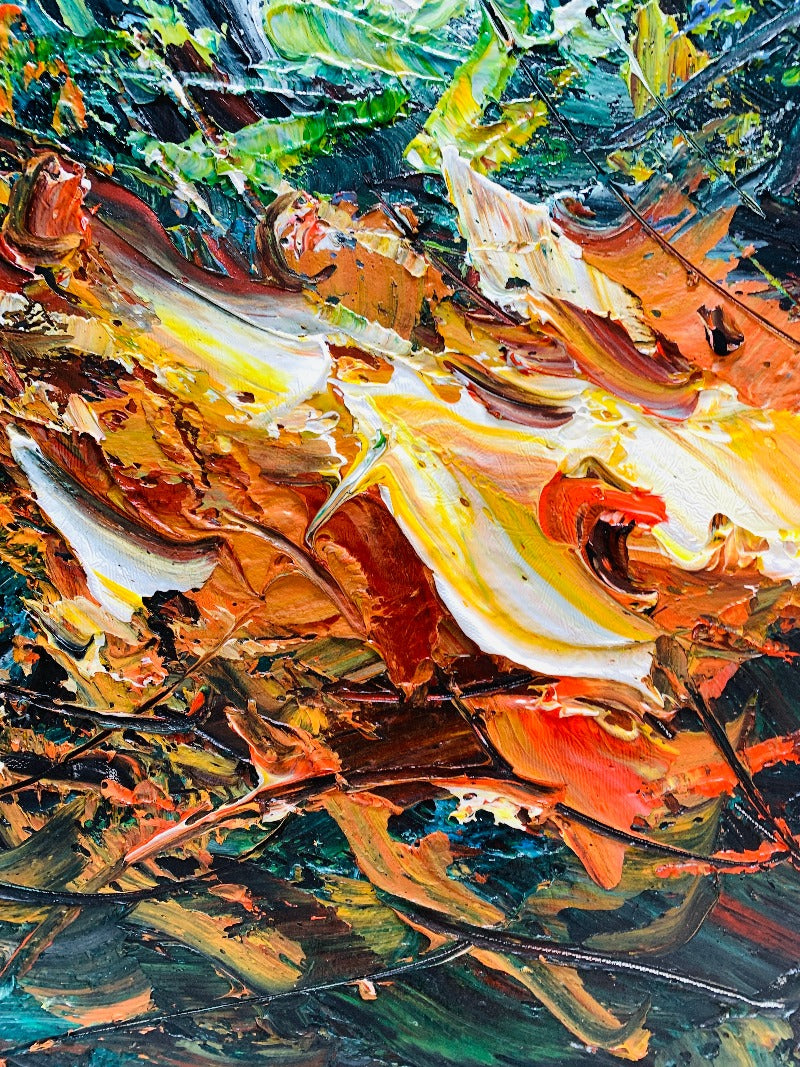 Set of 3 Large Original Oil Painting Australia, Designer Wall Art,art uk online,art uk shop,art uk website,art under 200,art using acrylic paint,art using charcoal