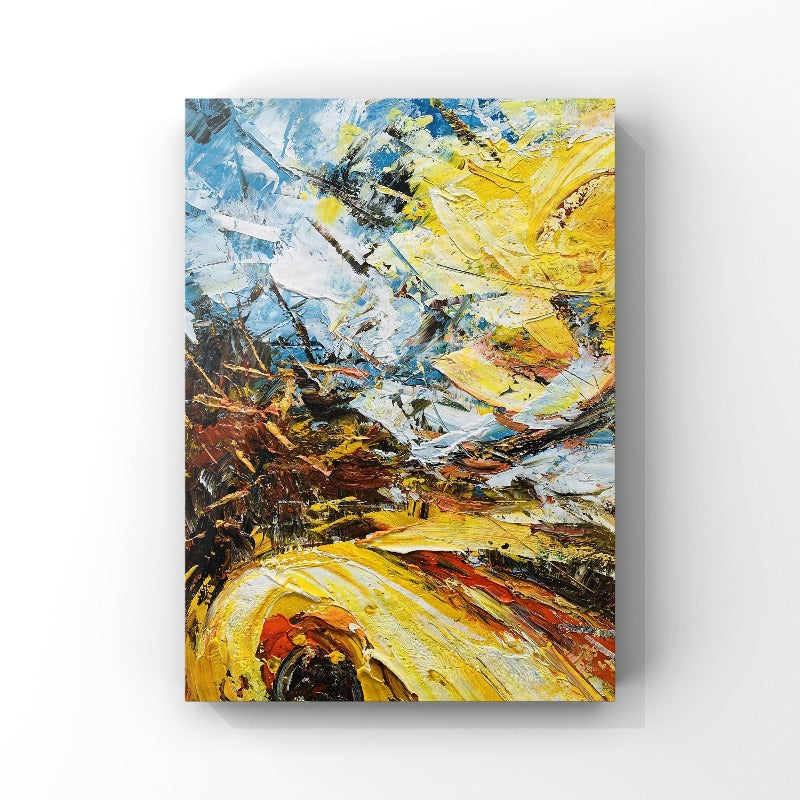 Set of 3 Large Original Oil Painting Australia, Wall Decor Bedroom,art sites for artists,art sketch painting,art spaces singapore,,art student art for sale,art studio wall,art style