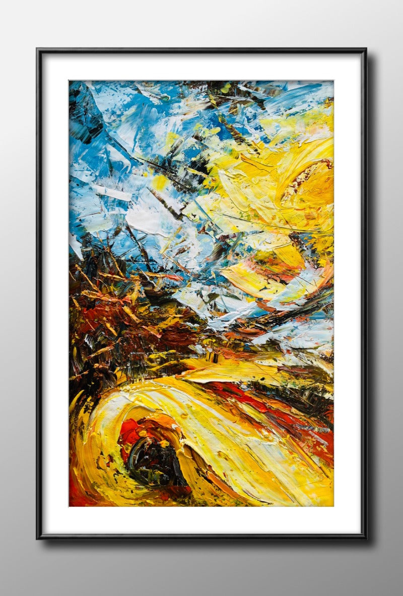 Set of 3 Large Original Oil Painting Australia, Wall Decor Bedroom,art sites for artists,art sketch painting,art spaces singapore,,art student art for sale,art studio wall,art style