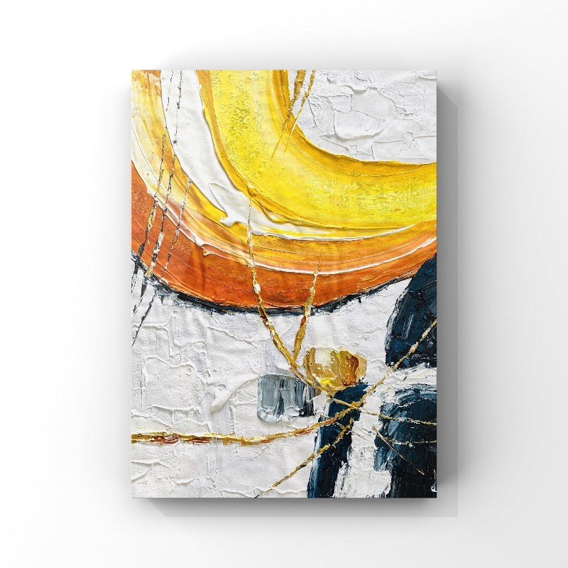 Set of 3 Large Original Oil Painting Australia, Home Decor Australia,art surrealism,art takashi murakami,art tate,art tate modern,art terms for sculptures,art to invest in 2020,art to order
