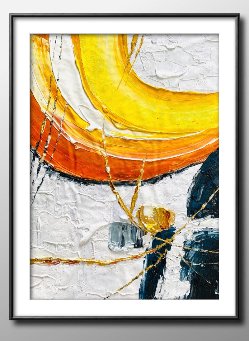 Set of 3 Large Original Oil Painting Australia, Home Decor Australia,art surrealism,art takashi murakami,art tate,art tate modern,art terms for sculptures,art to invest in 2020,art to order