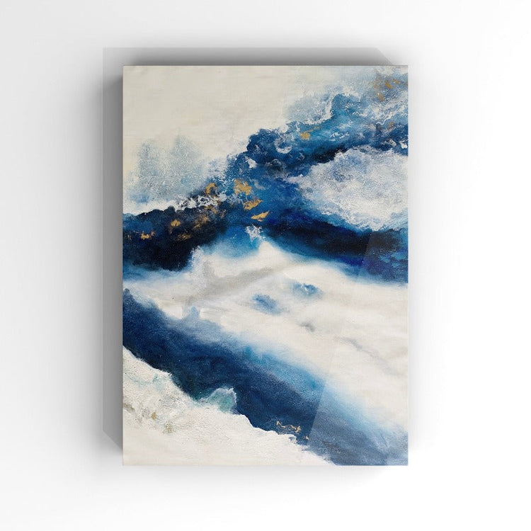 Set of 2 Large Original Oil Painting Australia, Modern Wall Decor,artist featured by saatchi art in a collection,artist for drawing,artist gauguin,artist gauguin drawings,artist hepworth