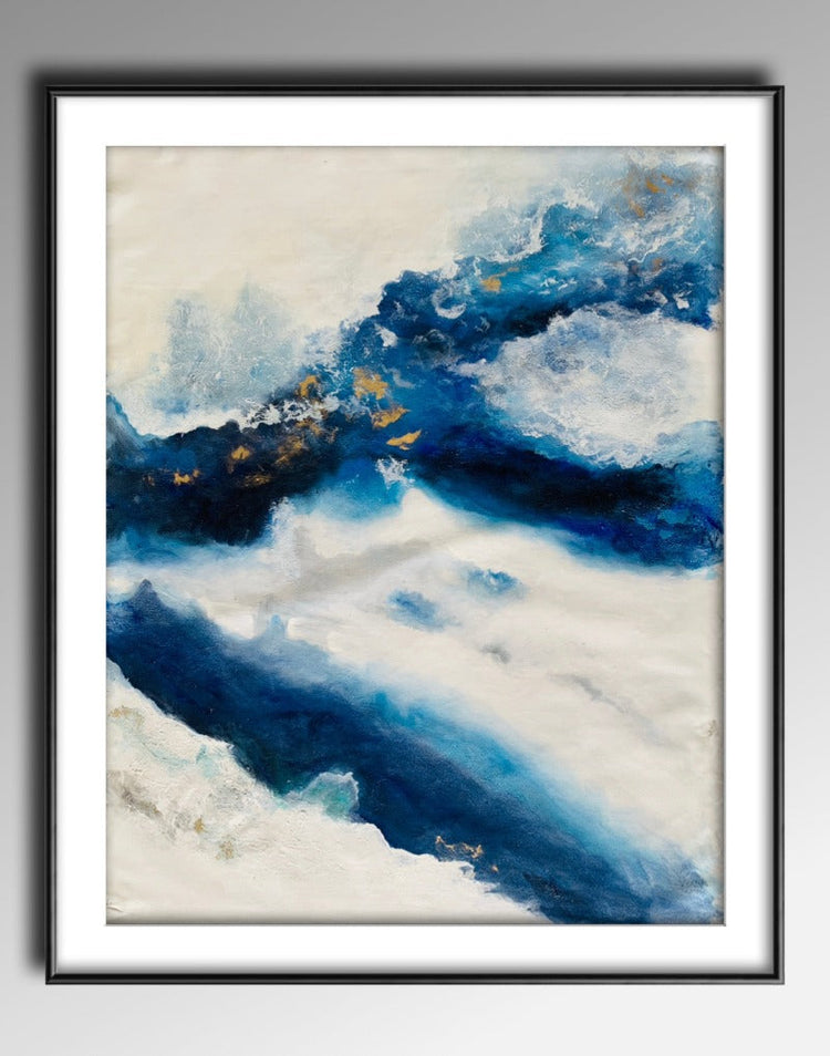 Set of 2 Large Original Oil Painting Australia, Modern Wall Decor,artist featured by saatchi art in a collection,artist for drawing,artist gauguin,artist gauguin drawings,artist hepworth