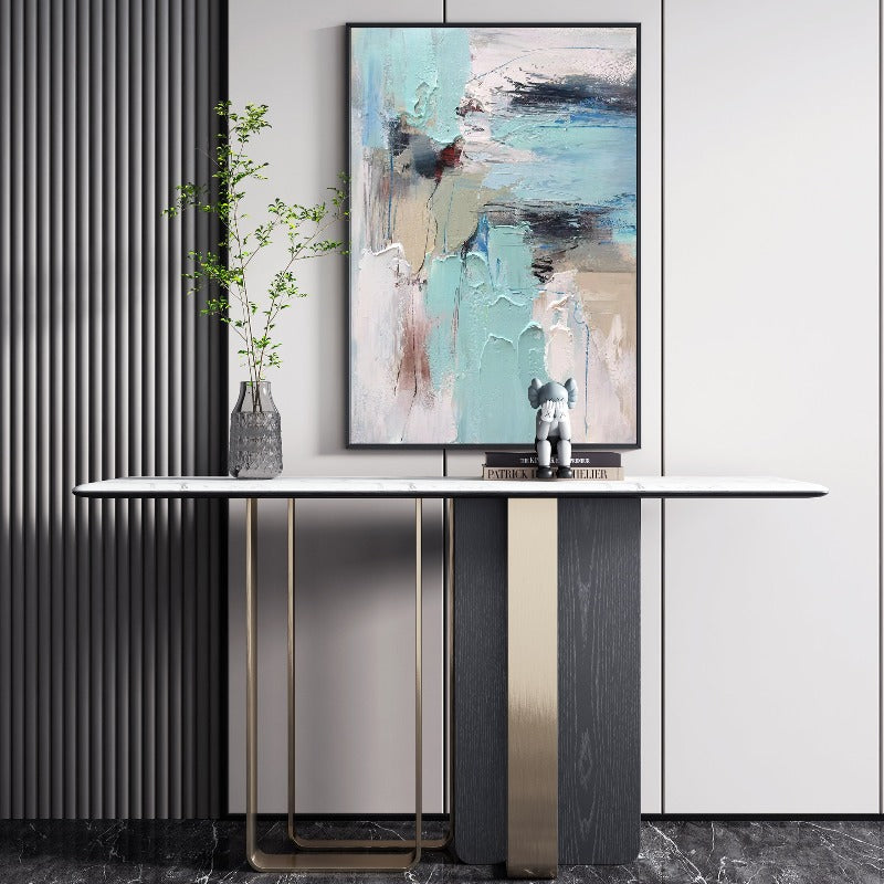 Blue World, Abstract Painting Australia, Hand-painted Canvas abstract art buy,american post impressionist artists,among us drawing,an abstract art,an abstract artist,an abstract painting,an example of abstract art,an homage to ikb 1957,an impressionist,,an impressionist artist
