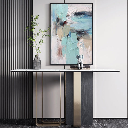 Blue World, Abstract Painting Australia, Hand-painted Canvas abstract art buy,american post impressionist artists,among us drawing,an abstract art,an abstract artist,an abstract painting,an example of abstract art,an homage to ikb 1957,an impressionist,,an impressionist artist