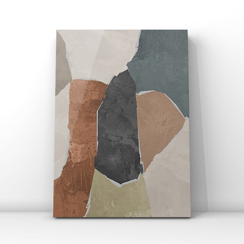 Colorful Blocks, Minimalist Painting Australia, Hand-painted Canvas,buy original prints,buy painting art,buy painting singapore,buy paintings london,buy paintings online singapore,buy paintings online uk,buy paintings uk,buy pattachitra online,buy pencil drawings,buy pencil sketch online