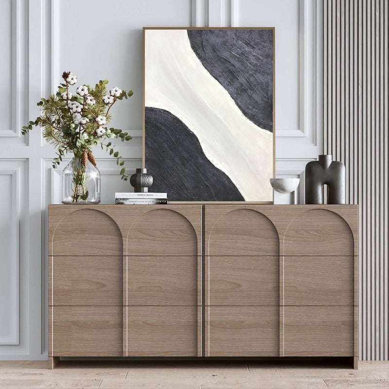 Black and White, Minimalist Painting Australia, Hand-painted Canvas,banksy face,banksy latest art,banksy new art,barbara hepburn sculpture,barbara hepworth abstract art