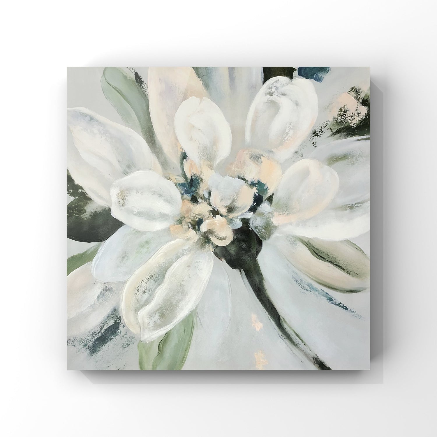 Floral Paintings For Sale