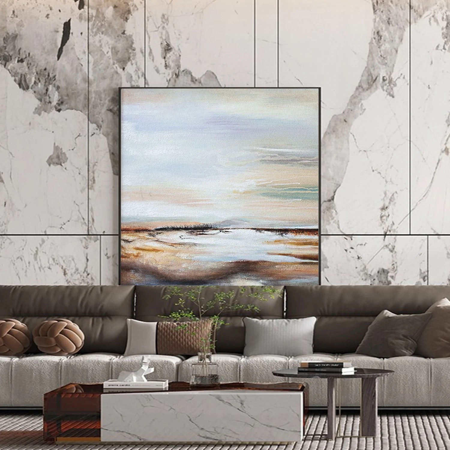 Beautiful Hand Painted Canvas Art in Canberra,abstract art,canvas painted,painting online