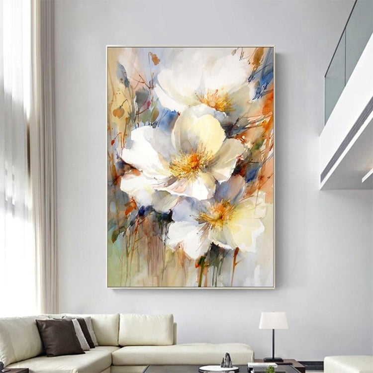 Hand Painted Wall Art Adelaide,abstract art,canvas painted,painting online