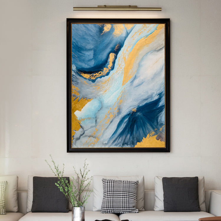 Modern Home Decor Art Canberra,abstract art,canvas painted,painting online