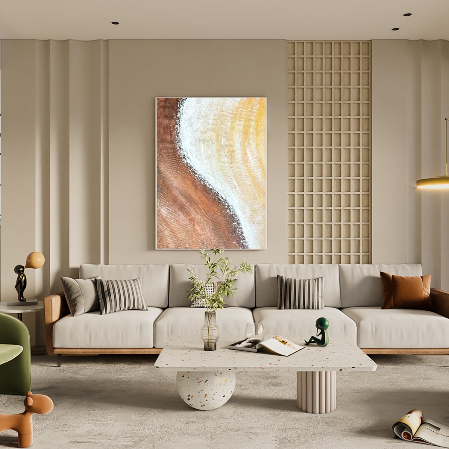 Modern Home Decor Art Brisbane.abstract art,canvas painted,painting online
