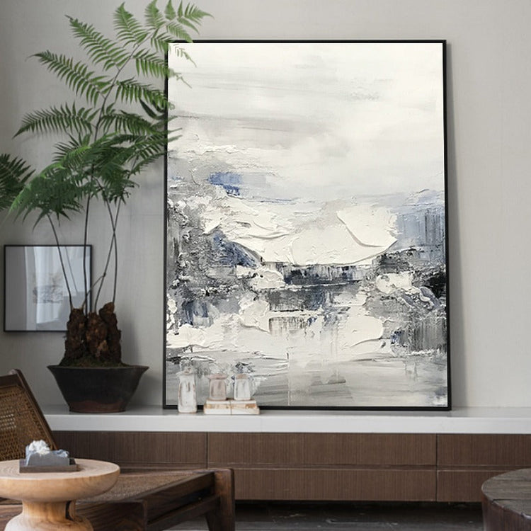 ABSTRACT PAINTING, ETERNAL, HAND-PAINTED CANVAS,artist residency california,artist residency europe,artist residency france,,artist residency germany,artist residency list,artist residency singapore,artist residency usa,artist rising,artist sell online,,artist selling art