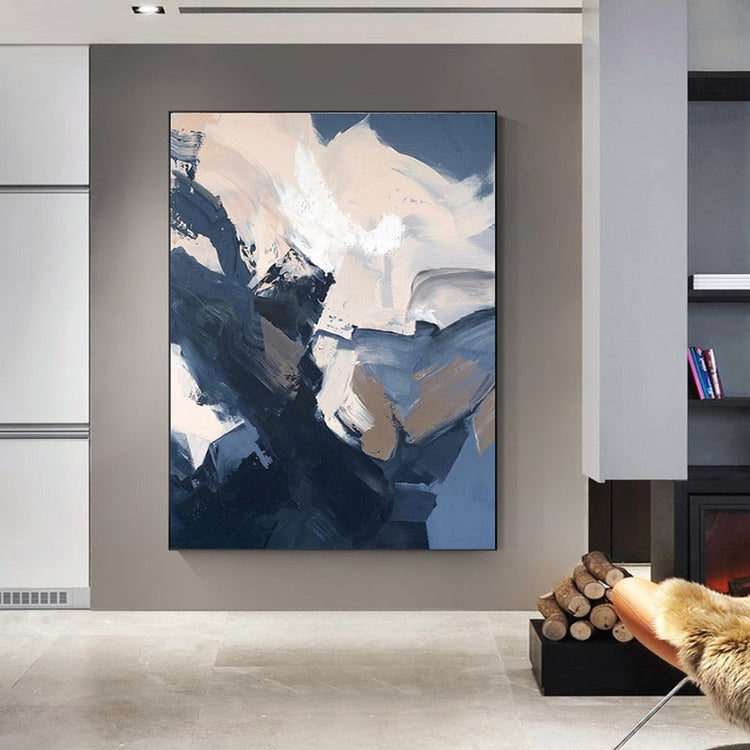 Illusory B, Abstract Painting Australia, Hand-painted Canvas,art gallery names, art gallery names ideas, art galleries, art shop names, contemporary art galleries, contemporary art museum names, modern art galleries, modern art museums, fine art galleries, fine art museums, contemporary art museums