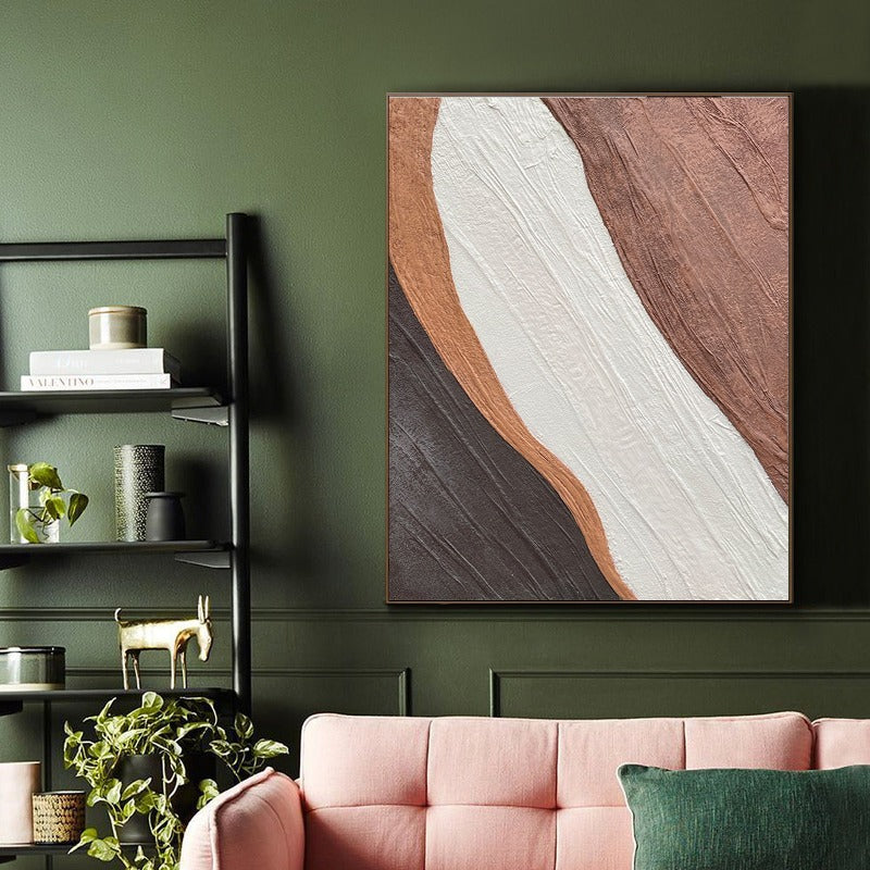 Grey and White, Minimalist Painting Australia, Hand-painted Canvas,asian surrealist artists,asian visual artists,asian watercolor artists,astronaut drawing,at home art gallery,,at tate,ats abstract
