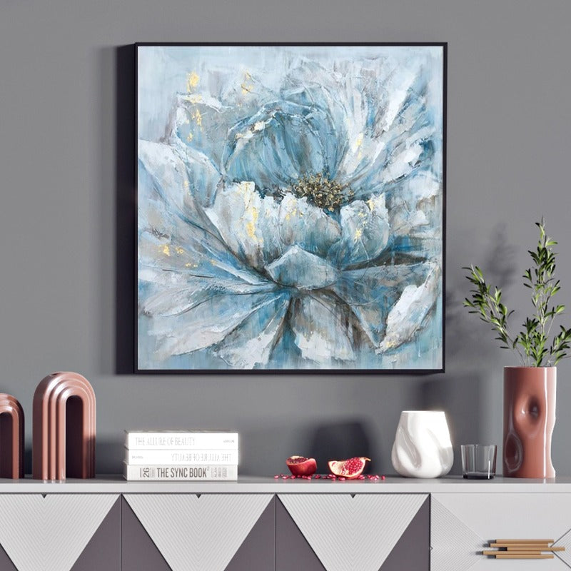 FLORAL PAINTING, THE BLOOMING, HAND-PAINTED CANVAS,Blooming, Floral Painting Australia, Hand-painted Canvas,christmas tree drawing,circle madhubani painting,city drawing,city paintings,city watercolor painting,cityscape dataset,cityscapes dataset,classic abstract art,classic landscape art,classic oil painting,classic oil paintings for sale