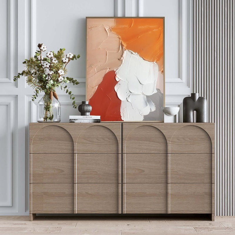 Orange Block, Minimalist Painting Australia, Hand-painted Canvas,artworks of contemporary art,artworks of contemporary artist,artworks of impressionism,artworks of paul gauguin