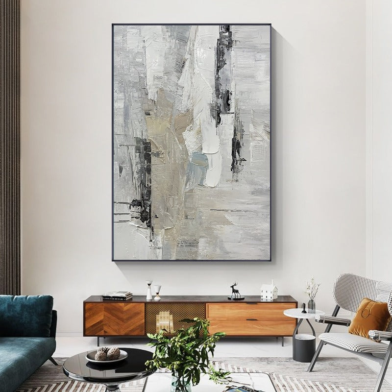 ABSTRACT PAINTING, ADYSS, HAND-PAINTED CANVAS,abstract watercolor artists,,abstract watercolour artists,abstract white painting,abstract white wall art,abstract work of art,abstract works of art,abstract yellow wall art,abstractionism and abstract expressionism,abstractionism artist and their artworks