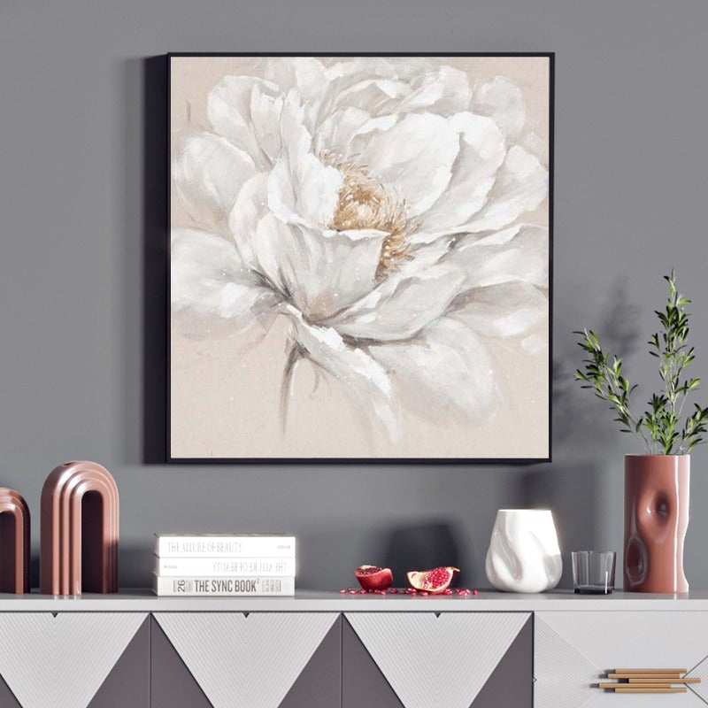 Blossom Season, Floral Painting Australia, Hand-painted Canvas,characteristics of impressionism art style,characteristics of minimalist art,characteristics of surrealism art,charcoal abstract drawings,charcoal and paint art,charcoal art,charcoal art ideas,charcoal art images