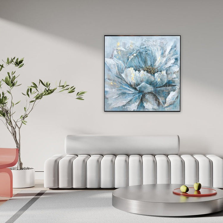 FLORAL PAINTING, THE BLOOMING, HAND-PAINTED CANVAS,Blooming, Floral Painting Australia, Hand-painted Canvas,christmas tree drawing,circle madhubani painting,city drawing,city paintings,city watercolor painting,cityscape dataset,cityscapes dataset,classic abstract art,classic landscape art,classic oil painting,classic oil paintings for sale