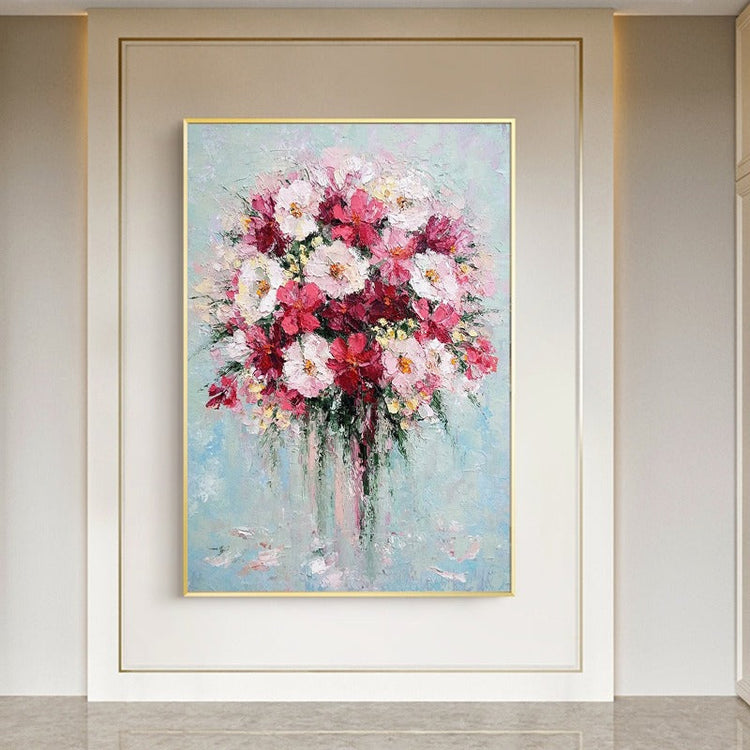 "PAINTING ART ABSTRACT",Floral Painting Australia | Hand-painted Canvas biggest online art gallery,bill turner artist,bimba painting,bio on vincent van gogh,biography of georges seurat,biography vincent van gogh,bird drawing easy,bird gond painting,bird madhubani art,birds in madhubani painting