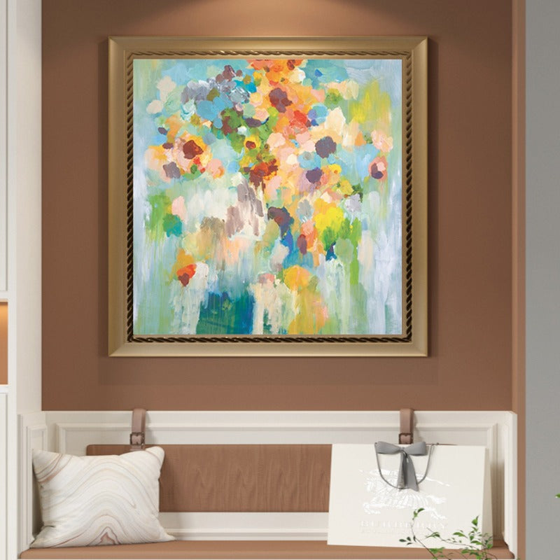 Colorful Flowers, Floral Painting Australia, Hand-painted Canvas,charcoal pencil images,charcoal pencil painting,charcoal pencil sketch images,charcoal pencil sketches,charcoal portrait artists famous,charcoal portrait painting,charcoal portraits,charcoal portraits prices,charcoal sketch drawing