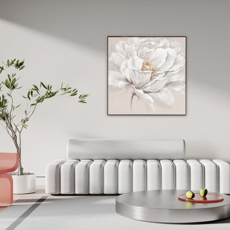 Blossom Season, Floral Painting Australia, Hand-painted Canvas,characteristics of impressionism art style,characteristics of minimalist art,characteristics of surrealism art,charcoal abstract drawings,charcoal and paint art,charcoal art,charcoal art ideas,charcoal art images