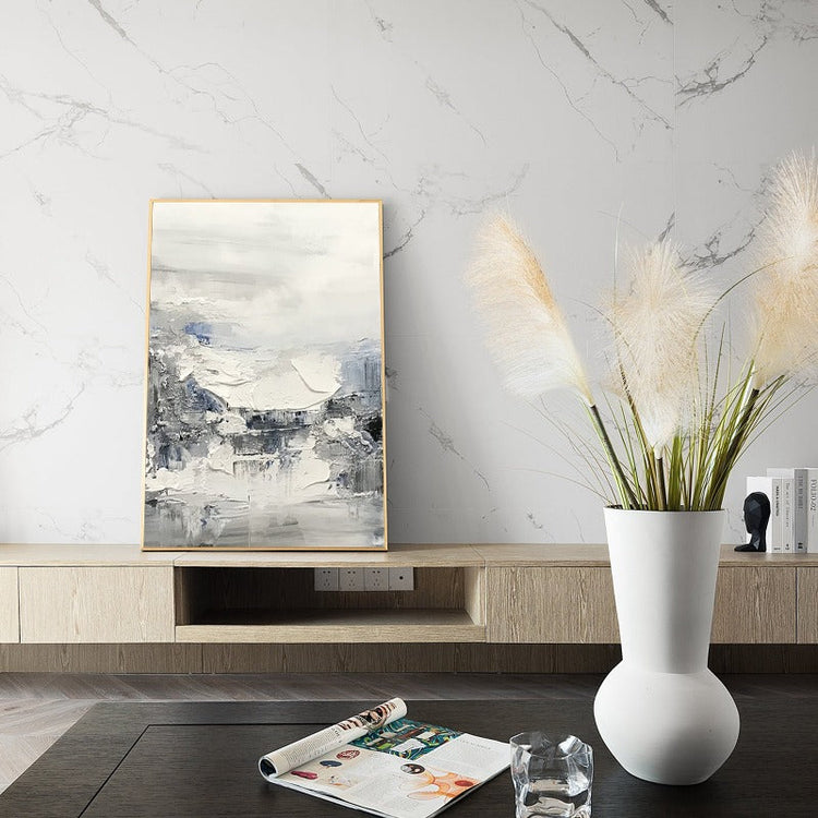 ABSTRACT PAINTING, ETERNAL, HAND-PAINTED CANVAS ,artists contemporary,,artists contemporary art,artists famous for landscape paintings,artists in contemporary art,artists landscape,artists like andy warhol,,artists like claude monet,artists like monet,artists like salvador dali