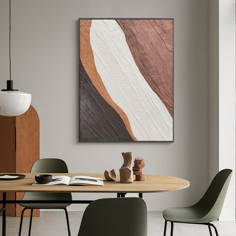 Grey and White, Minimalist Painting Australia, Hand-painted Canvas,asian surrealist artists,asian visual artists,asian watercolor artists,astronaut drawing,at home art gallery,,at tate,ats abstract