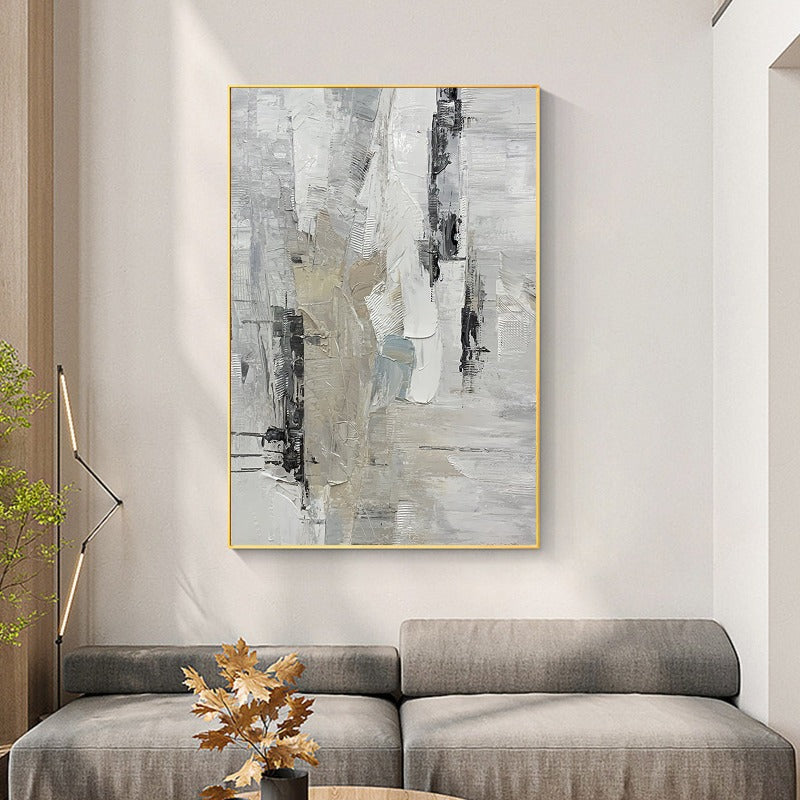 ABSTRACT PAINTING, ADYSS, HAND-PAINTED CANVAS ,abstractionism painters,abstractionism painting examples,,aby warburg,acg abstract,acnh art,acnh artwork,acnh wistful painting,acr abstracts,acrylic art abstract,acrylic art for sale,acrylic art gallery,,acrylic art pieces