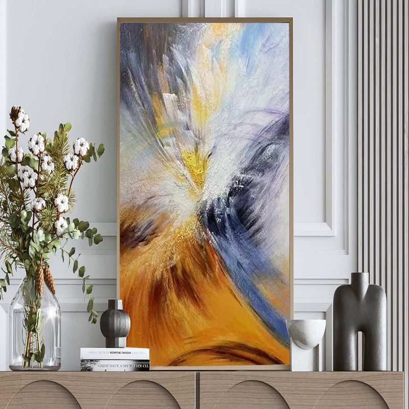 Explosion, Abstract Painting Australia, Hand-painted Canvas airbrush paintings for sale,artwork of contemporary artist,artwork of contemporary artists,artwork of edvard munch,artwork of pop art,,artwork of post impressionism,artwork online uk,artwork paintings,artwork pencil sketches