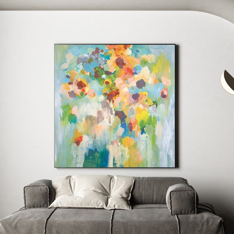 Colorful Flowers, Floral Painting Australia, Hand-painted Canvas,charcoal pencil images,charcoal pencil painting,charcoal pencil sketch images,charcoal pencil sketches,charcoal portrait artists famous,charcoal portrait painting,charcoal portraits,charcoal portraits prices,charcoal sketch drawing