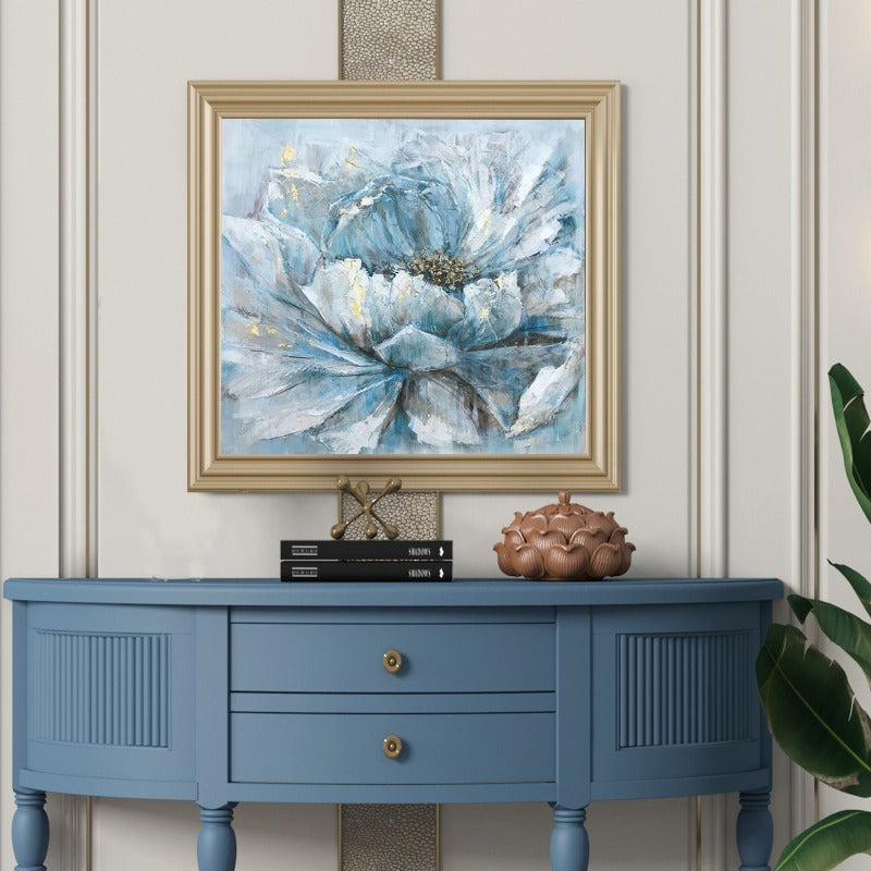 FLORAL PAINTING, THE BLOOMING, HAND-PAINTED CANVAS,Blooming, Floral Painting Australia, Hand-painted Canvas,christmas tree drawing,circle madhubani painting,city drawing,city paintings,city watercolor painting,cityscape dataset,cityscapes dataset,classic abstract art,classic landscape art,classic oil painting,classic oil paintings for sale