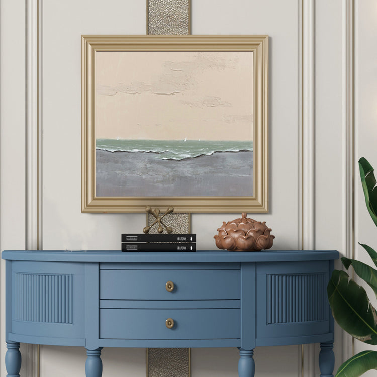 Coastline, Landscape Painting Australia, Hand-painted Canvas,buy murakami,buy my art online,buy old paintings,buy original abstract art,buy original art online canada,buy original art online uk,buy original art paintings,buy original art prints,buy original art uk,buy original photography