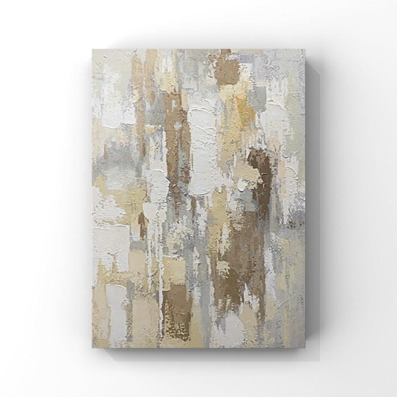 ABSTRACT PAINTING, GREY WORLD, HAND-PAINTED CANVAS,best art gallery in singapore,best art gallery near me,best art gallery websites,best art investments 2020,best art residencies,best art residencies in the world,best art residency programs,best art sale websites