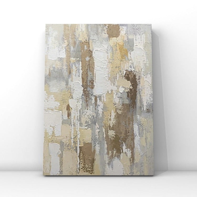 ABSTRACT PAINTING, GREY WORLD, HAND-PAINTED CANVAS,best art selling apps,best art selling websites,best art sites online,best art websites to sell art,best art websites uk,best artist residencies,best artist residencies in the us,best artist residencies in the world,best artist residency programs