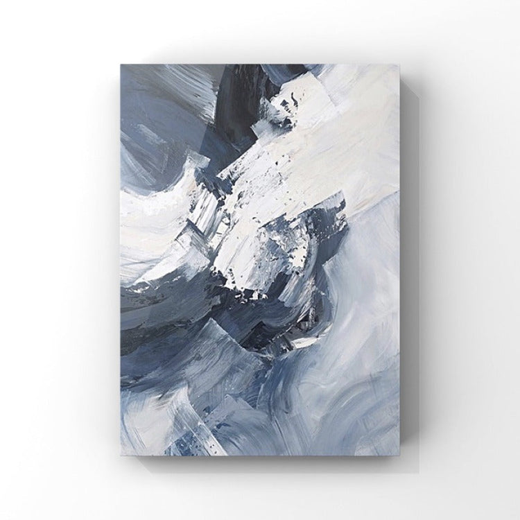 Windstom, Abstract Painting Australia, Hand-painted Canvas,artwork websites for artists,artwork with black frame,,artwork work,artworks and its meaning,artworks in museum