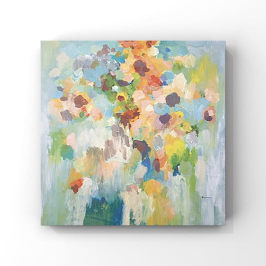 Colorful Flowers, Floral Painting Australia, Hand-painted Canvas,charcoal pencil images,charcoal pencil painting,charcoal pencil sketch images,charcoal pencil sketches,charcoal portrait artists famous,charcoal portrait painting,charcoal portraits,charcoal portraits prices,charcoal sketch drawing