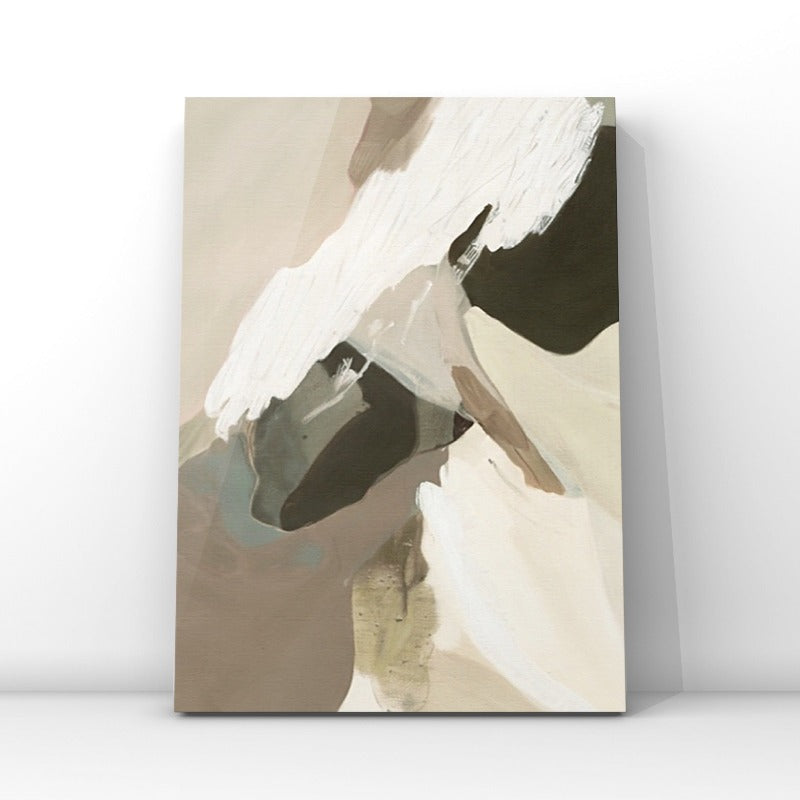 Hide and Seak, Abstract Painting Australia, Hand-painted Canvas art gallery online store | art gallery painting | art gallery paintings for sale | art gallery paintings for sale near me