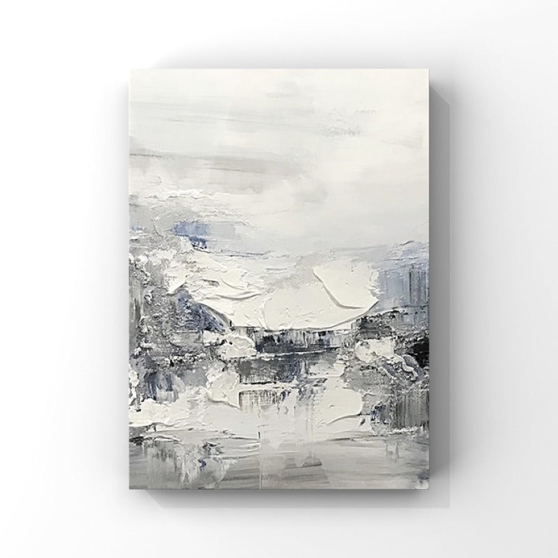 ABSTRACT PAINTING, ETERNAL, HAND-PAINTED CANVAS ,artist residency california,artist residency europe,artist residency france,,artist residency germany,artist residency list,artist residency singapore,artist residency usa,artist rising,artist sell online,,artist selling art
