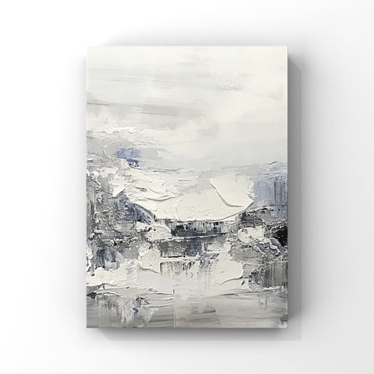 ABSTRACT PAINTING, ETERNAL, HAND-PAINTED CANVAS ,artist residency california,artist residency europe,artist residency france,,artist residency germany,artist residency list,artist residency singapore,artist residency usa,artist rising,artist sell online,,artist selling art