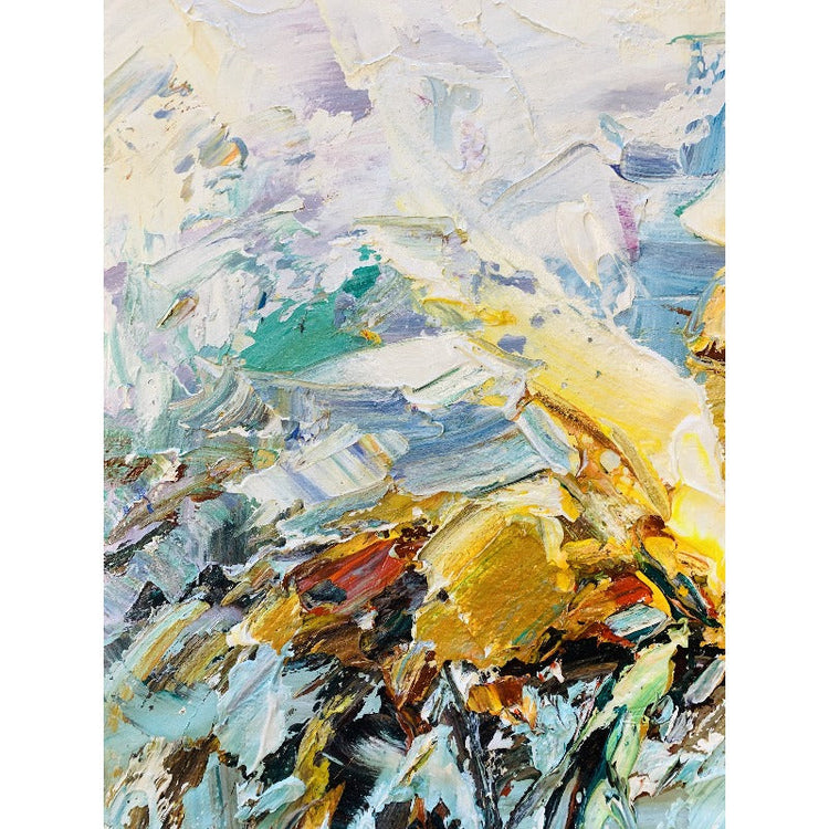 Splendid, Abstract Painting Australia, Hand-painted Canvas ,body drawing reference,body figure drawing,body model drawing,body sketching,bolderick,book tate,book tate britain,book tate liverpool,book tate modern,book tate st ives,book the tate,book the tate modern,boon hui tan