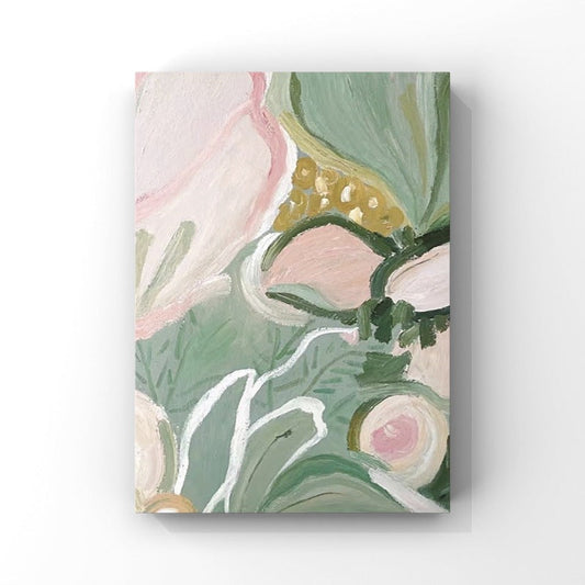 Mystery Forest, Abstract Painting Australia, Hand-painted Canvas artist wall | artist watercolor drawing | artist watercolor paintings | artist's loft easel set up artistic acrylic |artistic marble | artistic marble and granite | artistic photographers | artistic prints