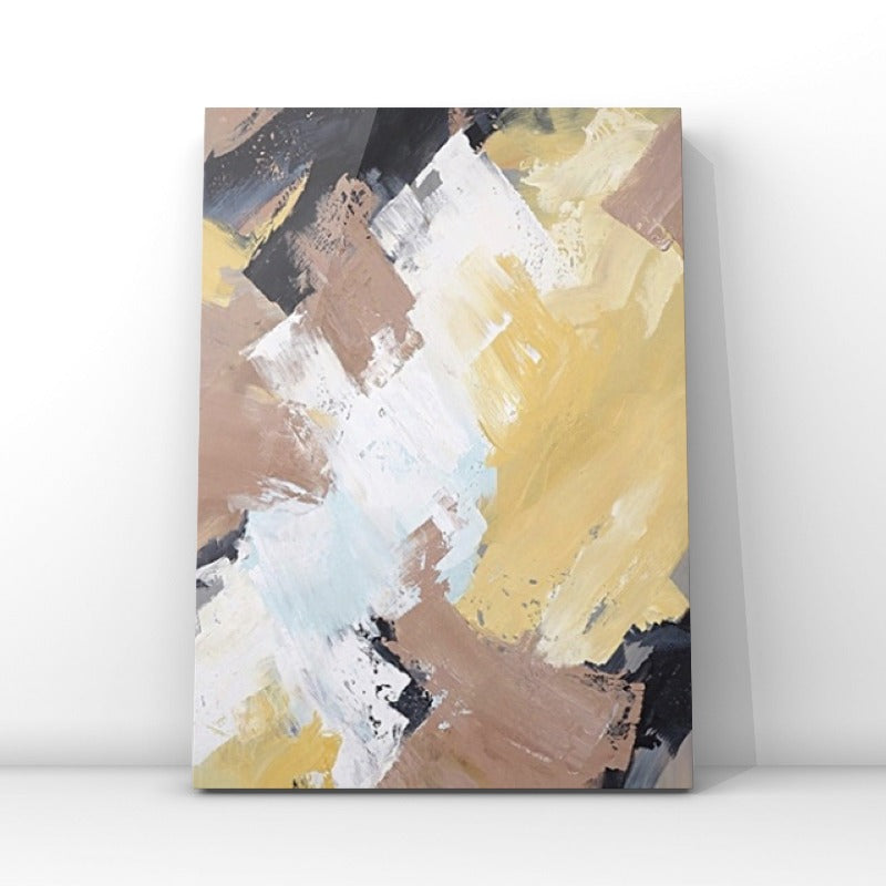ABSTRACT PAINTING, ALLUSION B, HAND-PAINTED CANVAS wall decorating ideas for bedrooms, modern bedroom wall decorating ideas, interior design tips, home interiors and exteriors,afro minimalist,after abstract expressionism,,after impressionism,afternoon painting,age of impressionism,agnes martin artist images,agnes martin artist statement,agnes martin artwork,,agnes martin drawings