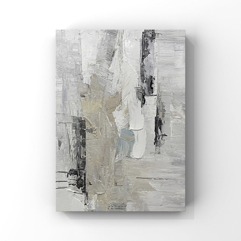 ABSTRACT PAINTING, ADYSS, HAND-PAINTED CANVAS,abstract silver wall art,abstract steel sculpture,abstract style painting,abstract surrealism artists,abstract surrealism painting,,abstract title examples,abstract wall art australia ,abstract wall art painting,abstract wall art uk