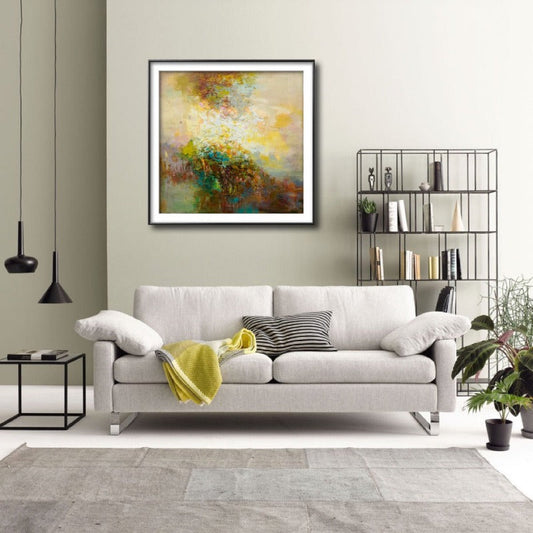 Large Original Oil Painting Australia, Modern Abstract Painting,canvas painting white,canvas paintings for sale uk,canvas selling website,canvas wall art painting,cape town art galleries,car drawing easy,carla sa fernandes,carla sá fernandes,carrington art,carrington artist surrealist