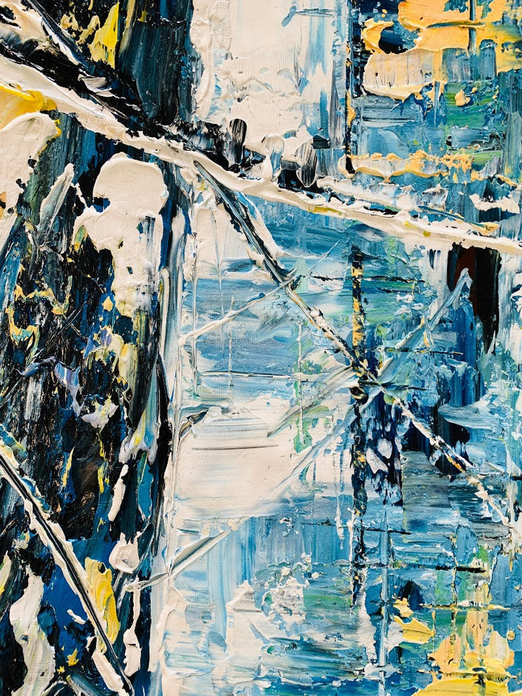 Set of 3 Large Original Oil Painting Australia, Modern Home Decor,art wall art,art water color,art watercolors,art websites to sell art,,art websites to sell your art,art websites uk,art week singapore