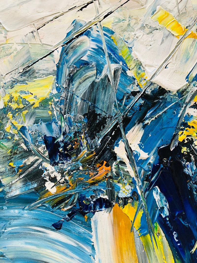 Set of 3 Large Original Oil Painting Australia, Modern Home Decor,art wall art,art water color,art watercolors,art websites to sell art,,art websites to sell your art,art websites uk,art week singapore