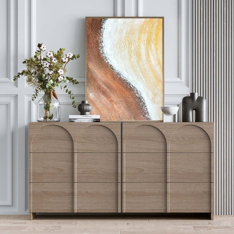 Taichi, Minimalist Painting Australia, Hand-painted Canvas,art painting landscape,art painting love,art painting malaysia,art painting oil,art painting painting,art painting price