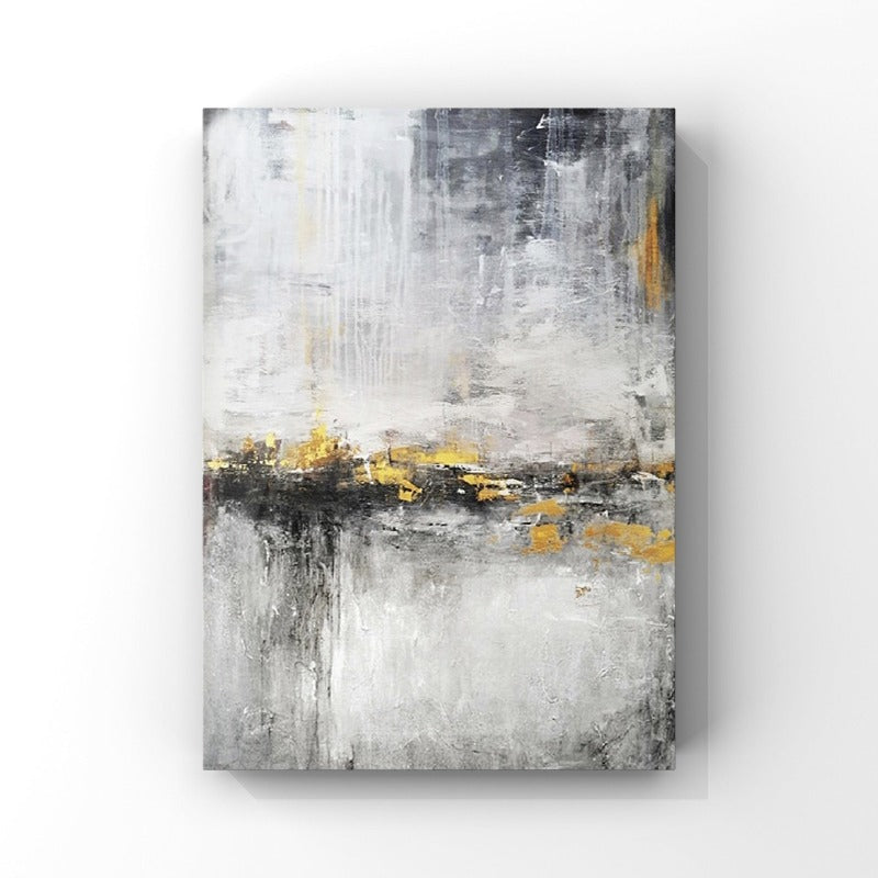 Grey Background, Minimalist Painting Australia, Hand-painted Canvas,asian modern artists,asian painters famous,asian photographers,asian portrait artists,asian sculpture artists